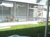 hurricanecharley 042 